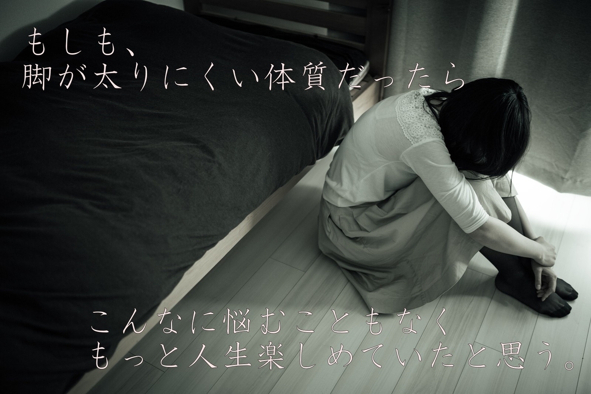 f:id:yuki-alfort:20201122165428j:plain
