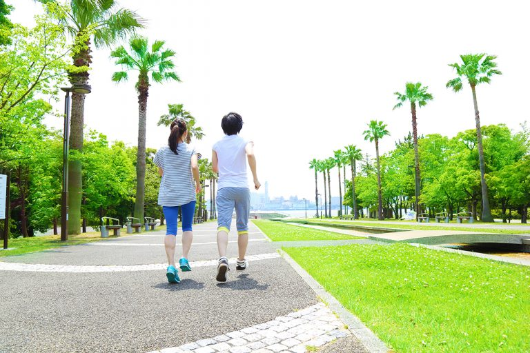 f:id:yuki-alfort:20201122170825p:plain