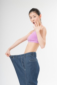 f:id:yuki-alfort:20201122173918p:plain