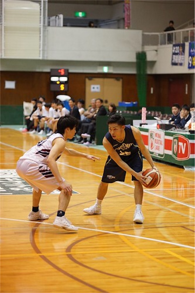 f:id:yuki-basket_21:20200413212449j:image f:id:yuki-basket_21:20200413212449j:image