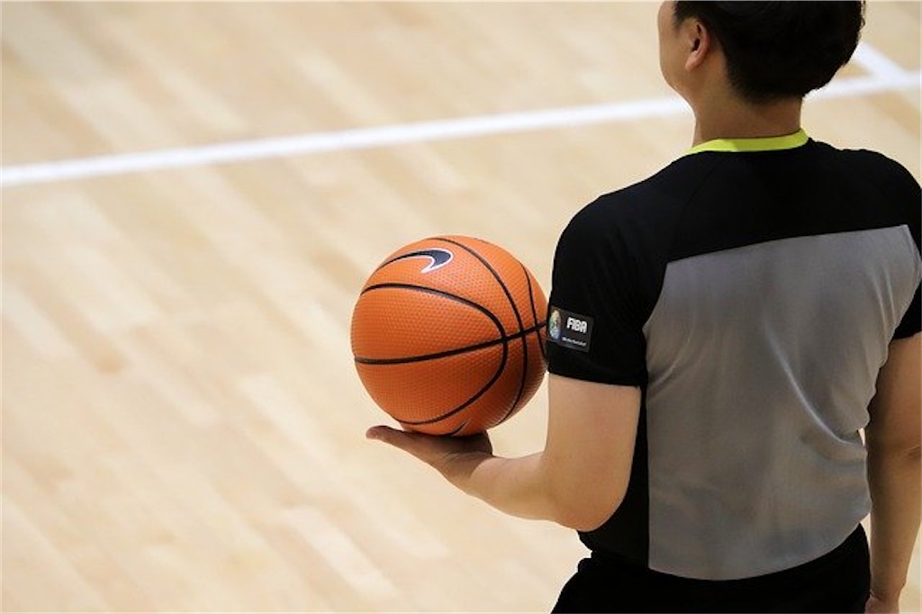 f:id:yuki-basket_21:20200413212907j:image f:id:yuki-basket_21:20200413212907j:image