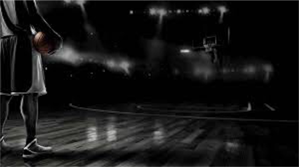 f:id:yuki-basket_21:20200413215225j:image f:id:yuki-basket_21:20200413215225j:image