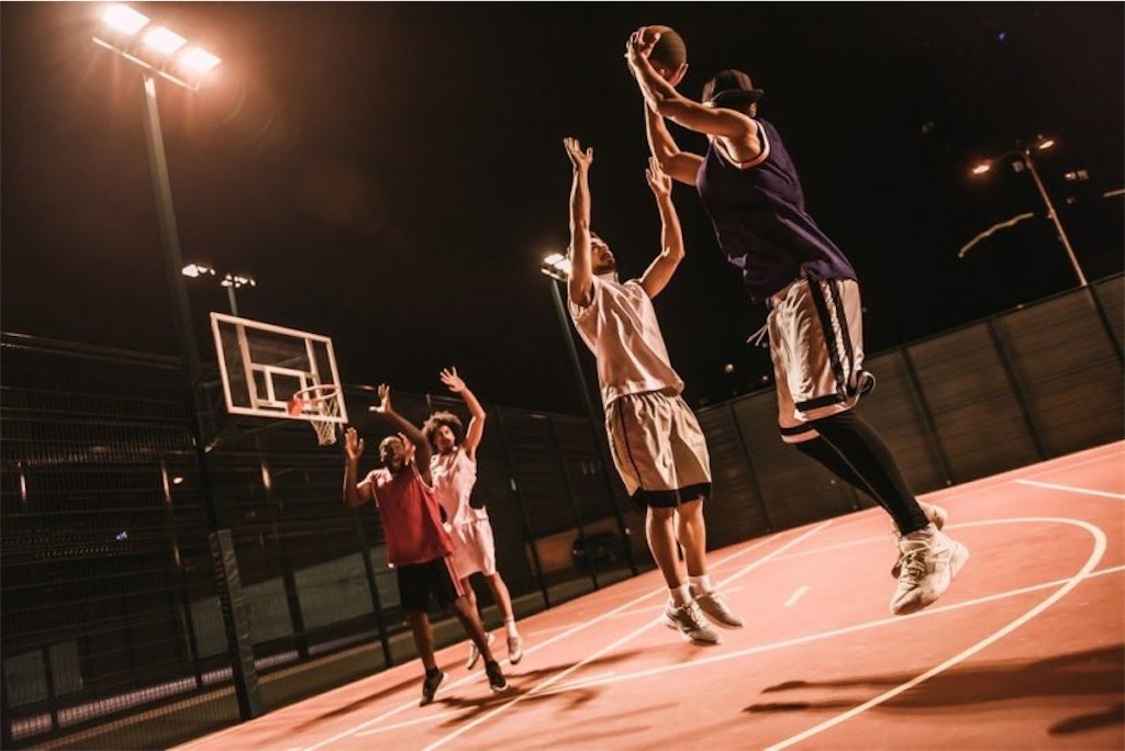 f:id:yuki-basket_21:20200414210610j:image f:id:yuki-basket_21:20200414210610j:image