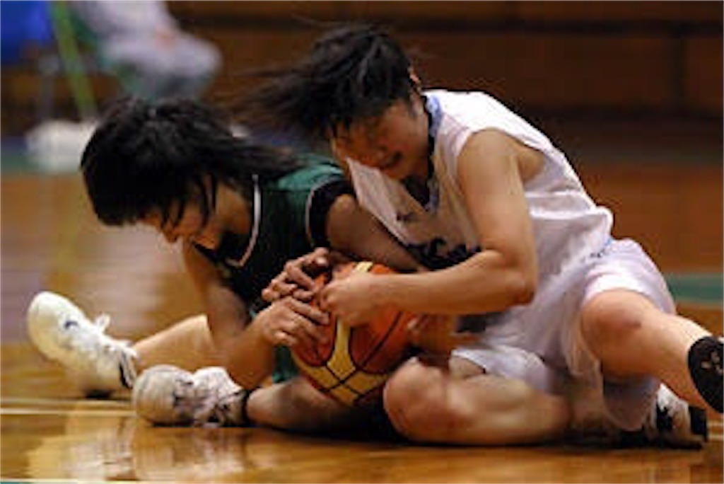 f:id:yuki-basket_21:20200414212139j:image f:id:yuki-basket_21:20200414212139j:image