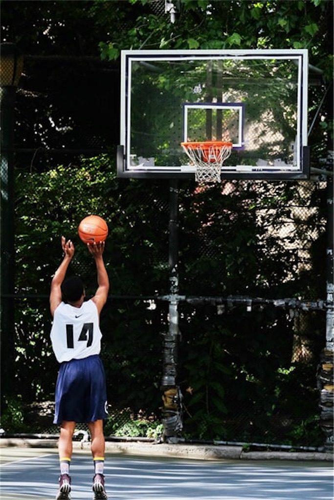 f:id:yuki-basket_21:20200414225017j:image f:id:yuki-basket_21:20200414225017j:image