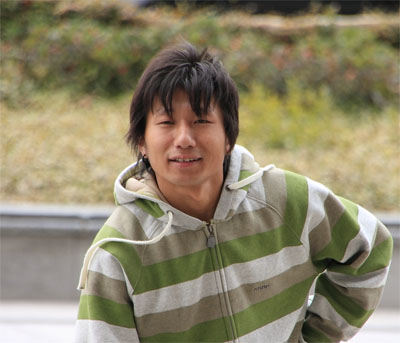 f:id:yuki-freestyle-sk8:20110424164758j:plain f:id:yuki-freestyle-sk8:20110424164758j:plain