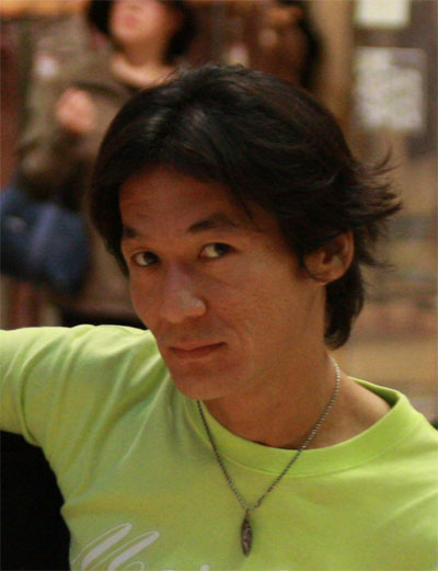f:id:yuki-freestyle-sk8:20110425224952j:plain f:id:yuki-freestyle-sk8:20110425224952j:plain