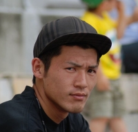f:id:yuki-freestyle-sk8:20111019163737j:plain f:id:yuki-freestyle-sk8:20111019163737j:plain