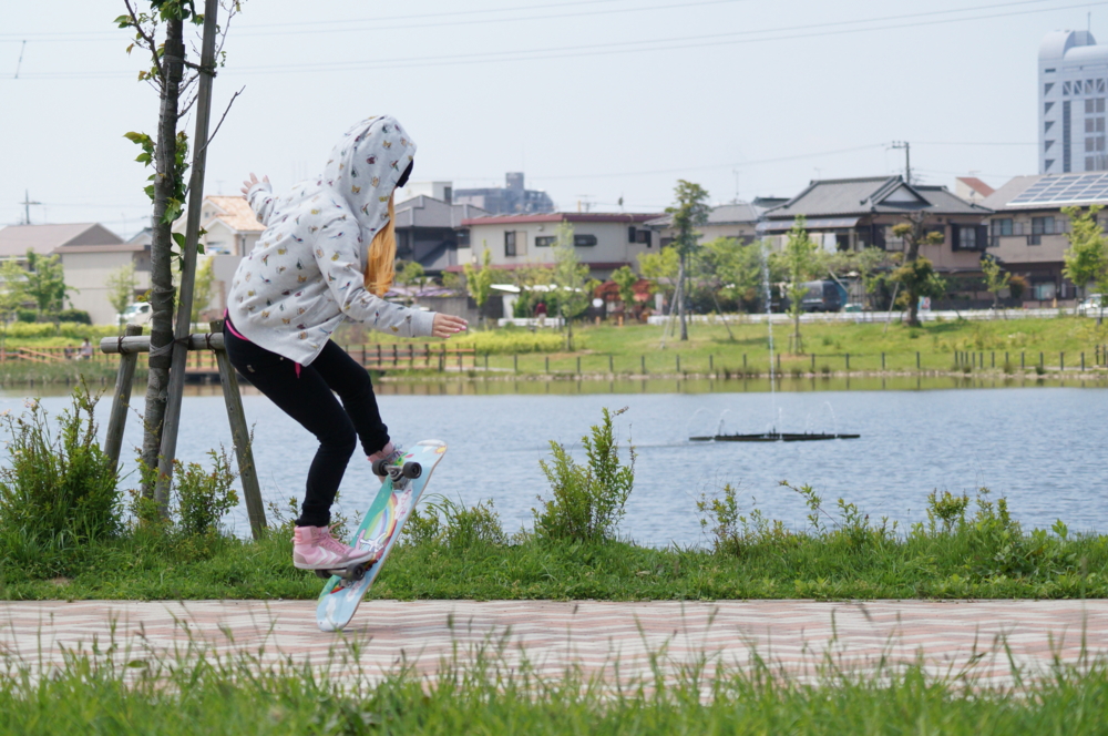 f:id:yuki-freestyle-sk8:20150426122540j:plain f:id:yuki-freestyle-sk8:20150426122540j:plain