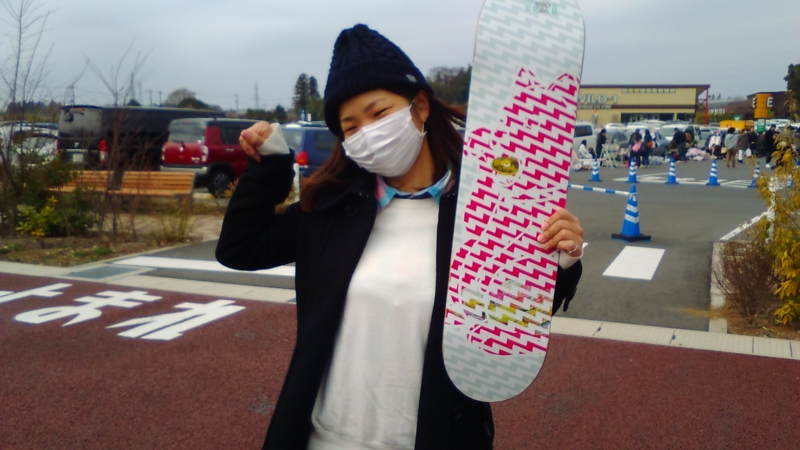 f:id:yuki-freestyle-sk8:20160305111808j:plain f:id:yuki-freestyle-sk8:20160305111808j:plain