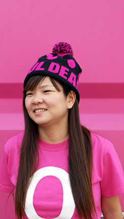 f:id:yuki-freestyle-sk8:20180525073836j:plain f:id:yuki-freestyle-sk8:20180525073836j:plain