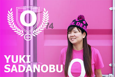 f:id:yuki-freestyle-sk8:20180525073840j:plain f:id:yuki-freestyle-sk8:20180525073840j:plain
