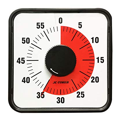 お助けアイテム 子供が自分で片付けや準備をし始めるタイマーかなりすごい Yukiの幸せが咲く生活 お助けアイテム 子供が自分で片付けや準備をし始めるタイマーかなりすごい Yukiの幸せが咲く生活