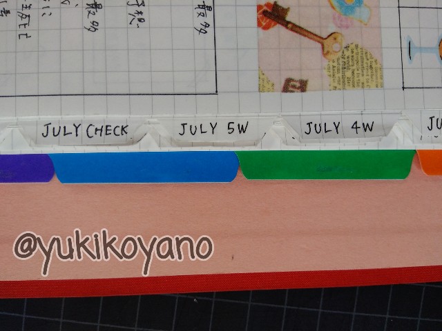 f:id:yuki-freestyle-sk8:20190808081318j:plain