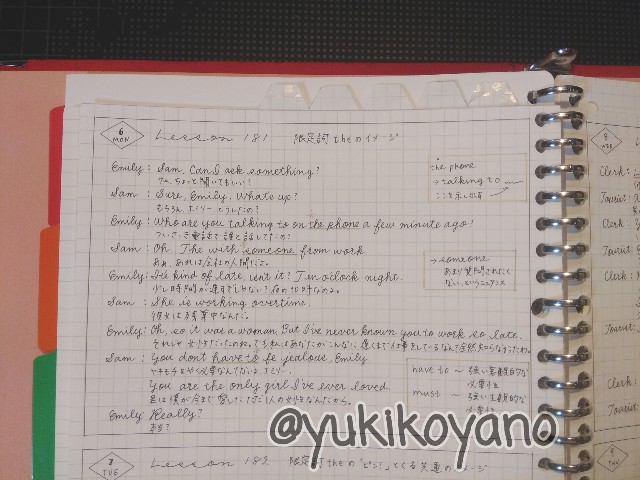 f:id:yuki-freestyle-sk8:20200118203736j:image