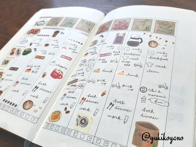 f:id:yuki-freestyle-sk8:20201111165753j:plain f:id:yuki-freestyle-sk8:20201111165753j:plain