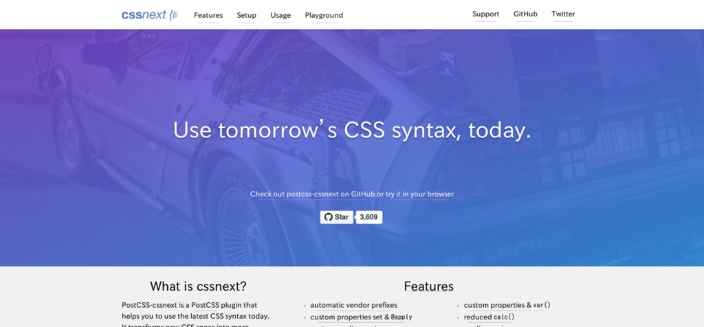 f:id:yuki-hattori:20161216223410p:plain:w300 f:id:yuki-hattori:20161216223410p:plain:w300