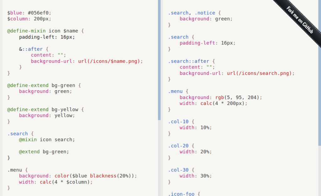 f:id:yuki-hattori:20161216224656p:plain:w300 f:id:yuki-hattori:20161216224656p:plain:w300