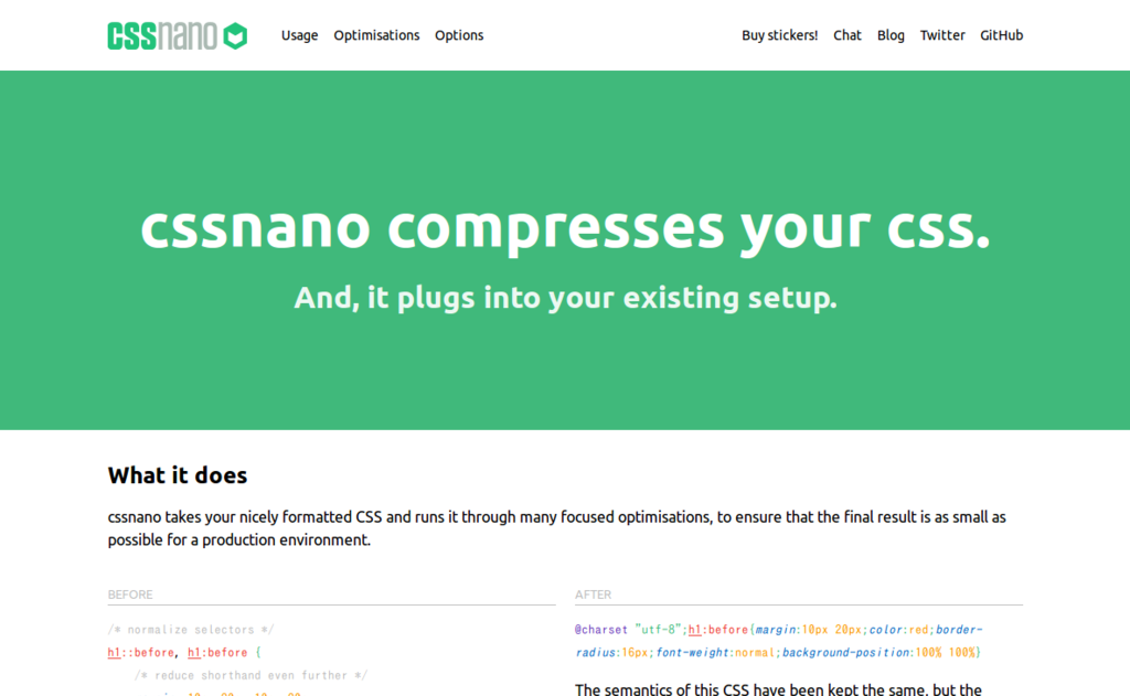 f:id:yuki-hattori:20161216224944p:plain:w300 f:id:yuki-hattori:20161216224944p:plain:w300