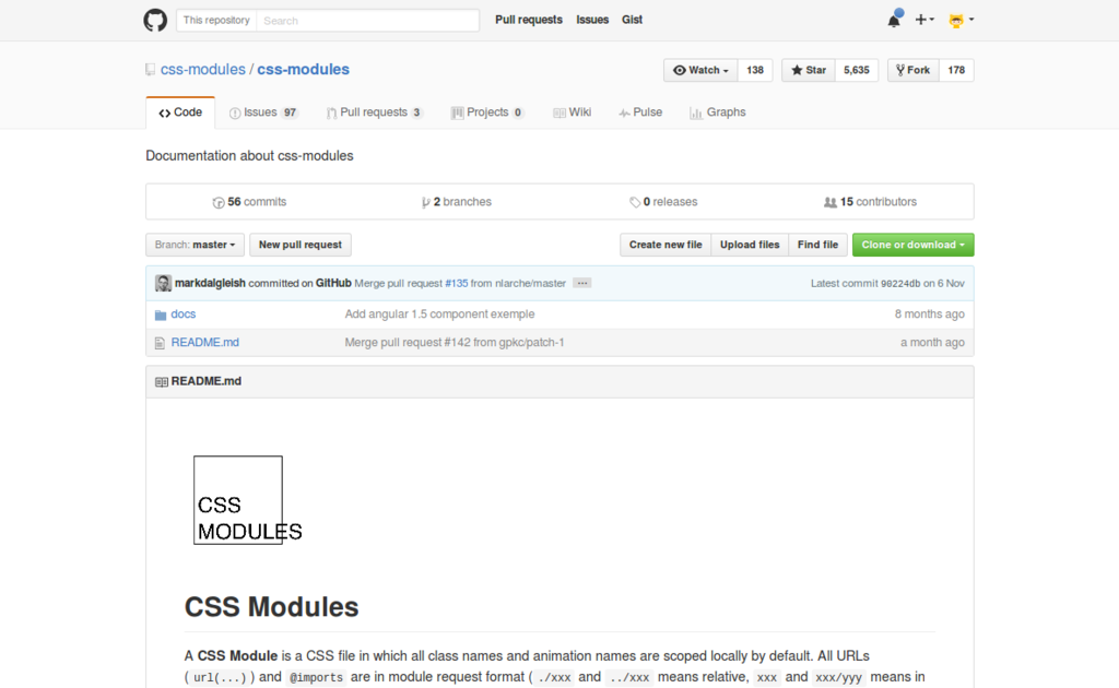 f:id:yuki-hattori:20161216230616p:plain:w300 f:id:yuki-hattori:20161216230616p:plain:w300
