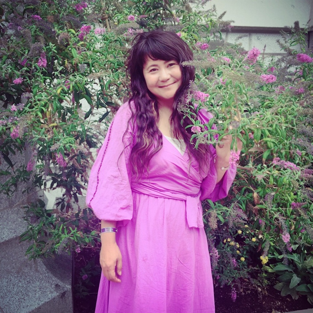 f:id:yuki-hevenly:20170915104502j:plain