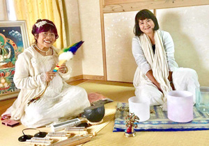 f:id:yuki-hevenly:20171028051603j:plain f:id:yuki-hevenly:20171028051603j:plain