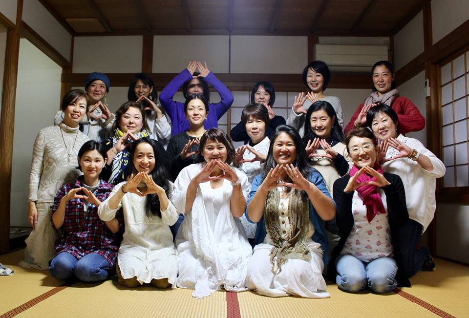 古代ハワイアンが本当に伝えたかったホオポノポノの隠された真実の言葉とは Koyuki Heavenly Life