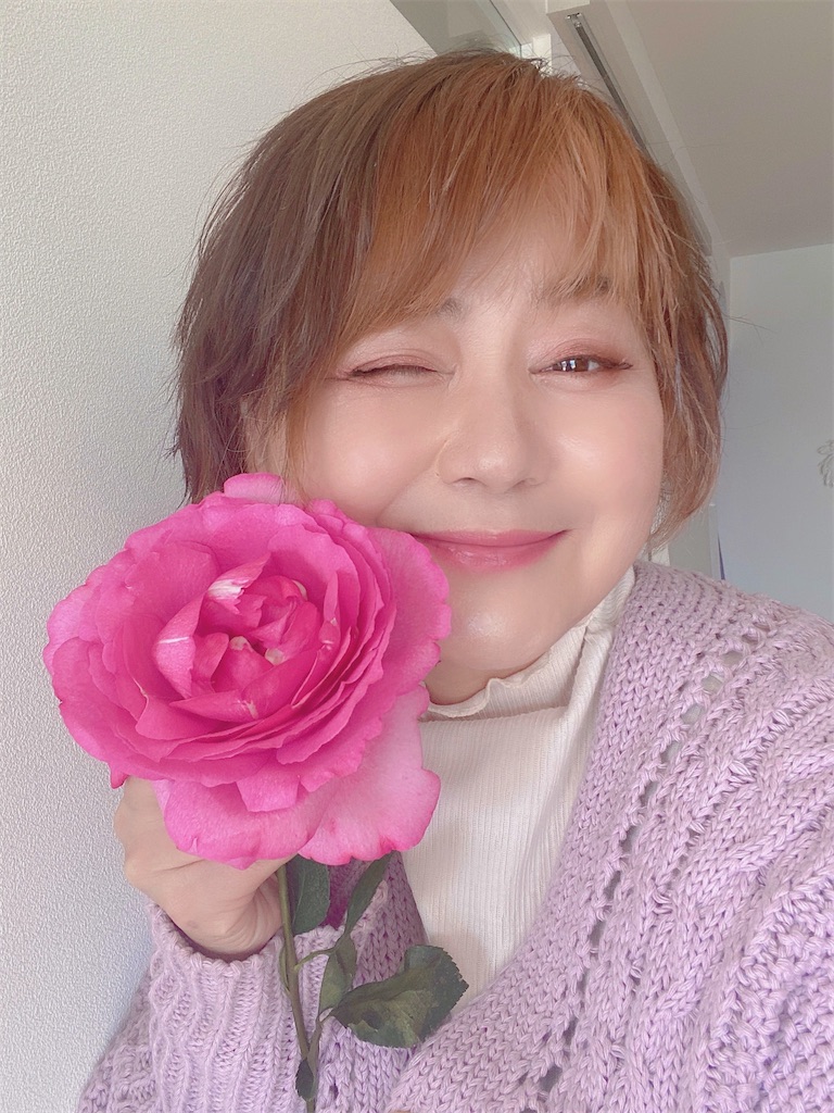 f:id:yuki-hevenly:20220303155147j:plain