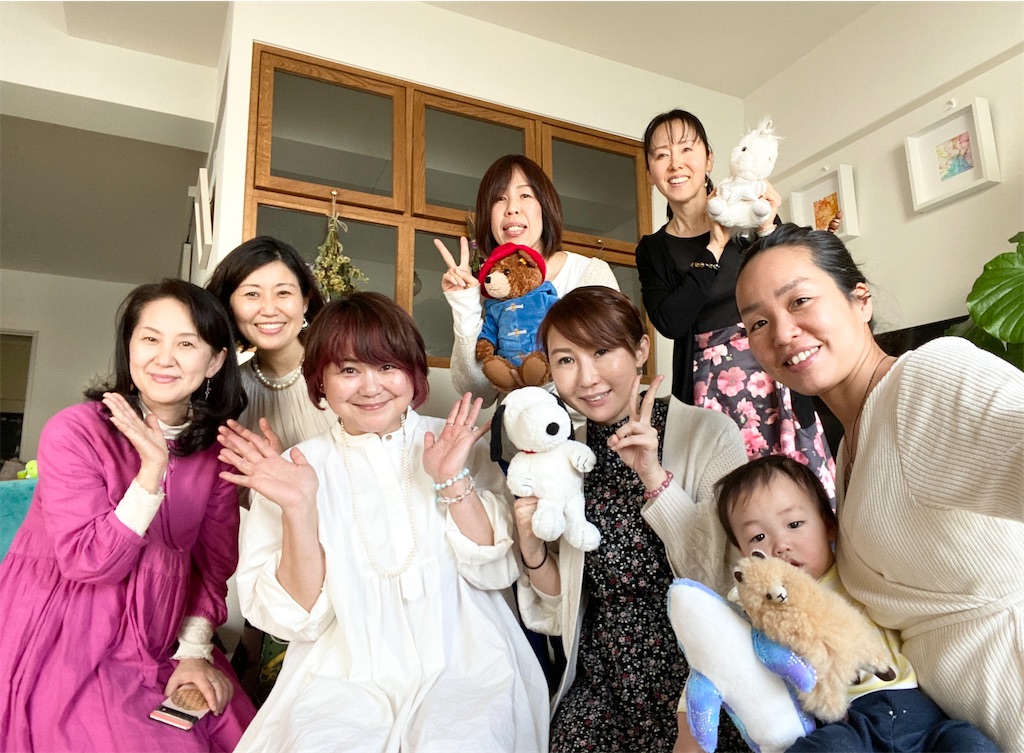 f:id:yuki-hevenly:20220320172048j:plain