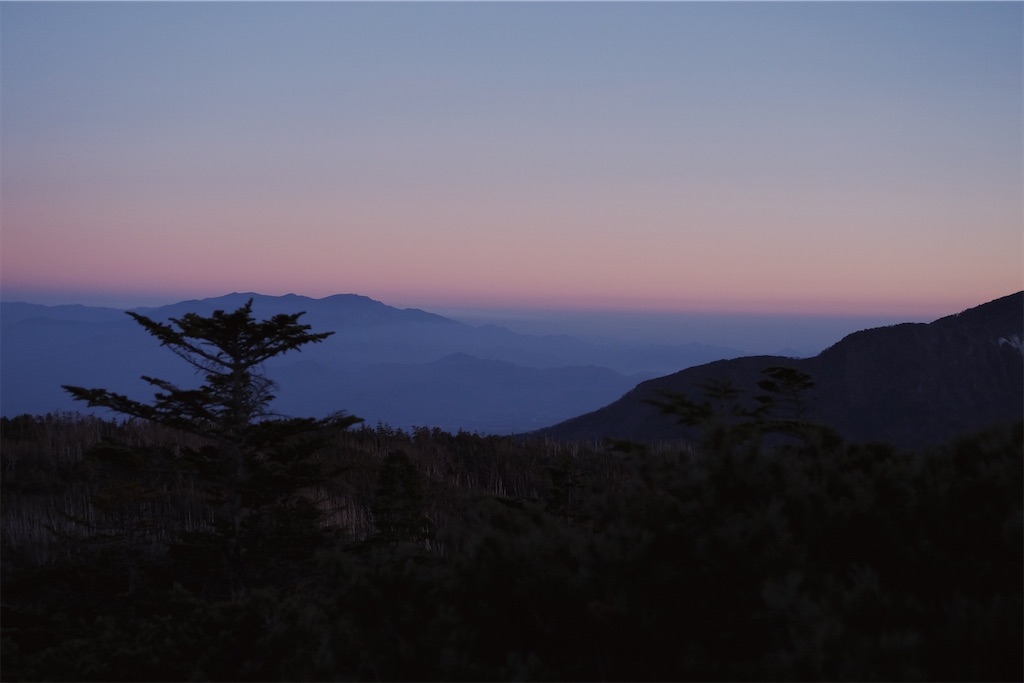 f:id:yuki-hyse:20191110200906j:image