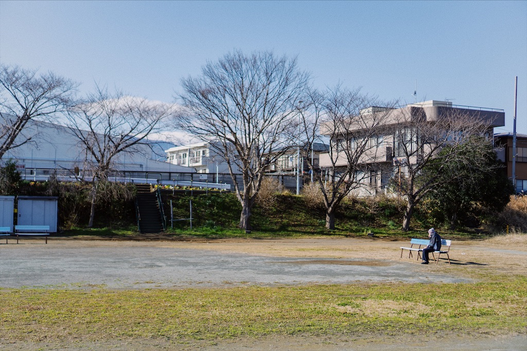 f:id:yuki-hyse:20200101233215j:image