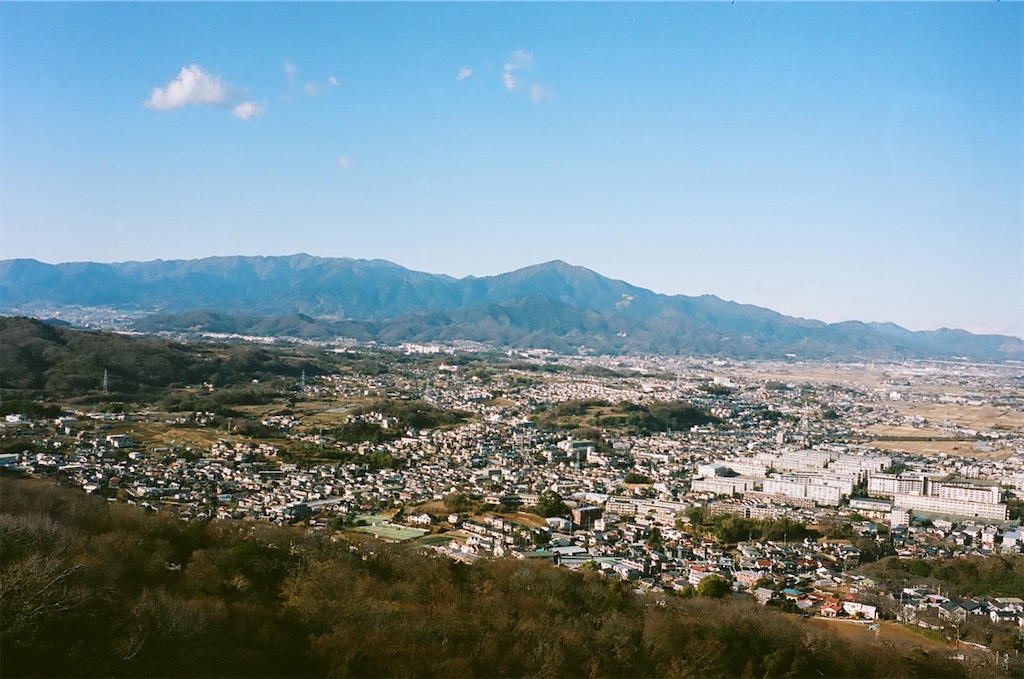 f:id:yuki-hyse:20210103221321j:plain