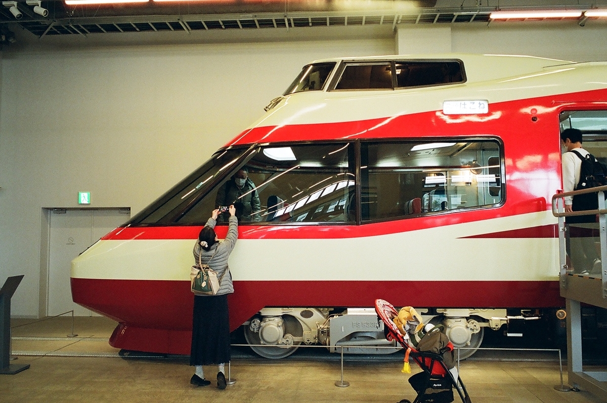 f:id:yuki-hyse:20220130173611j:plain