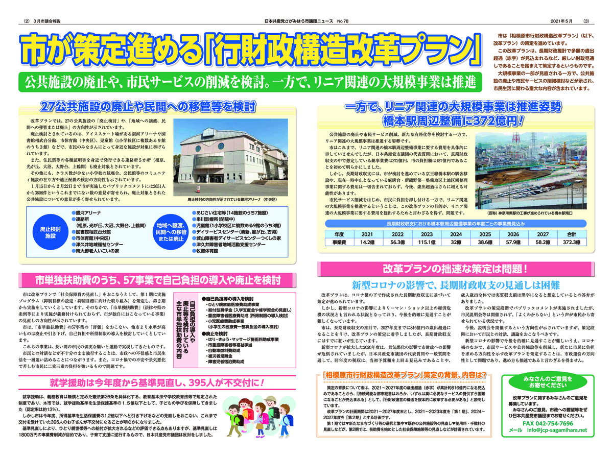 f:id:yuki-imamiya:20210424233101j:plain