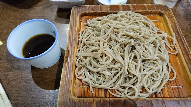 f:id:yuki-ka119:20170819074919j:image