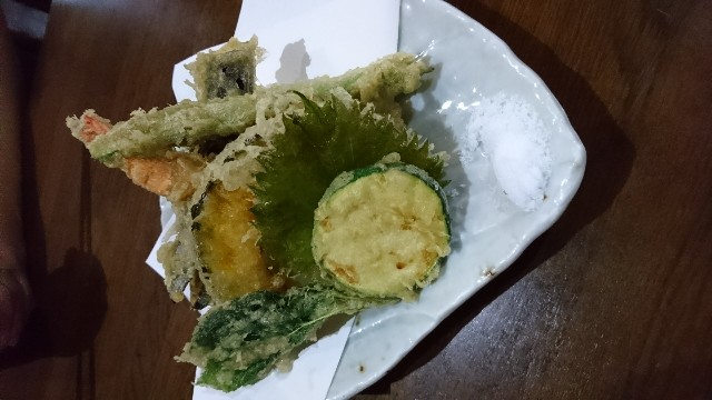 f:id:yuki-ka119:20170819075009j:image