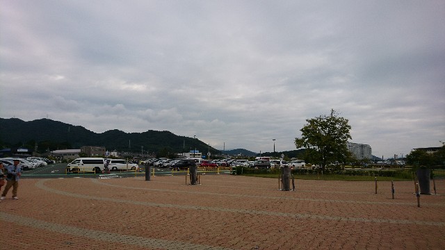 f:id:yuki-ka119:20171010091508j:image f:id:yuki-ka119:20171010091508j:image