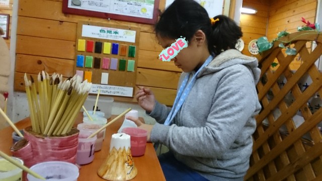 f:id:yuki-ka119:20180104223917j:image