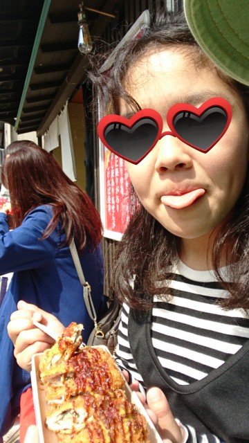 f:id:yuki-ka119:20180319160831j:image