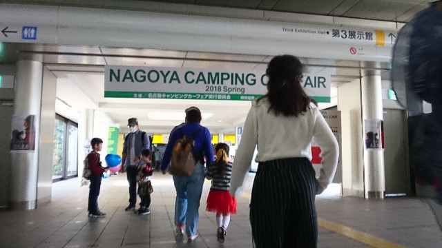 f:id:yuki-ka119:20180326074548j:image f:id:yuki-ka119:20180326074548j:image