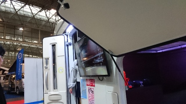 f:id:yuki-ka119:20180326124853j:image f:id:yuki-ka119:20180326124853j:image