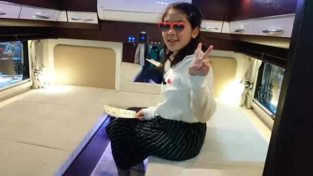 f:id:yuki-ka119:20180326125855j:image f:id:yuki-ka119:20180326125855j:image