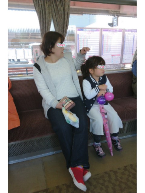 f:id:yuki-ka119:20180415213114j:image