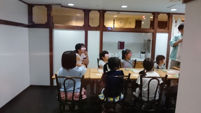 f:id:yuki-ka119:20180607095455j:image