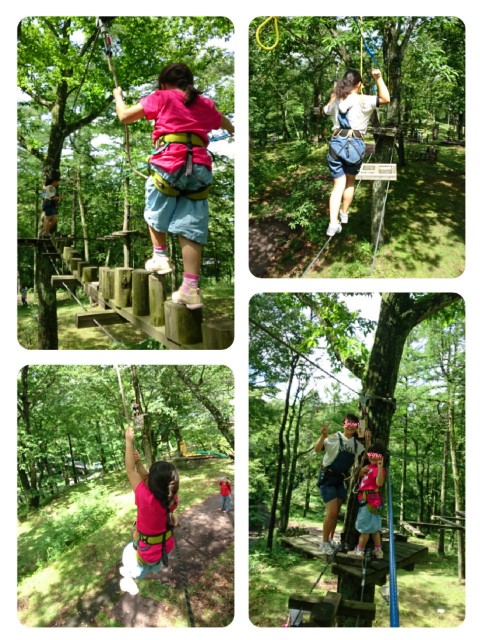 f:id:yuki-ka119:20180820085536j:image f:id:yuki-ka119:20180820085536j:image