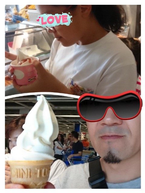 f:id:yuki-ka119:20180917074109j:image f:id:yuki-ka119:20180917074109j:image