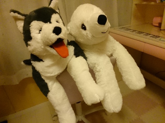 f:id:yuki-ka119:20180917093203j:image f:id:yuki-ka119:20180917093203j:image