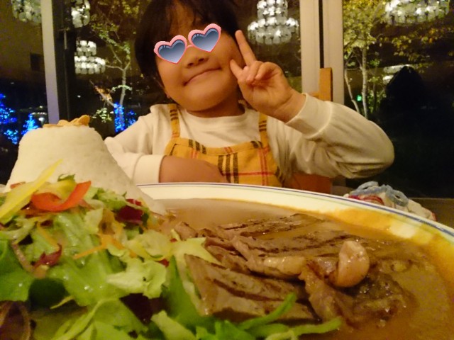 f:id:yuki-ka119:20181203200330j:image