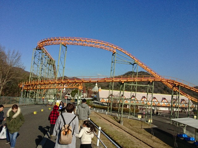 f:id:yuki-ka119:20190111065133j:image