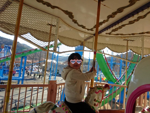 f:id:yuki-ka119:20190111070050j:image